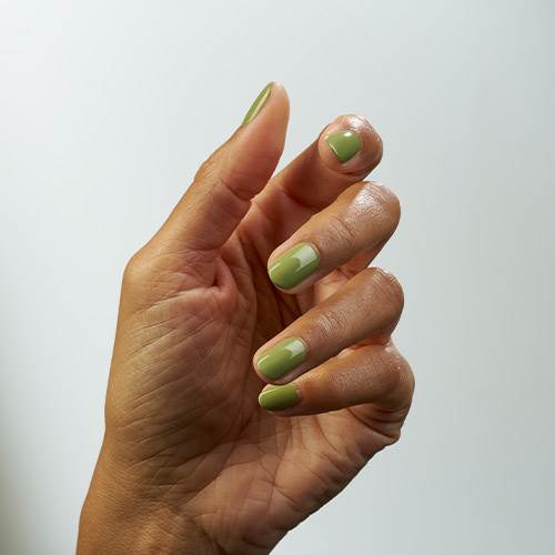 SMALTO CND™ VINYLUX™ PLANTBOUND